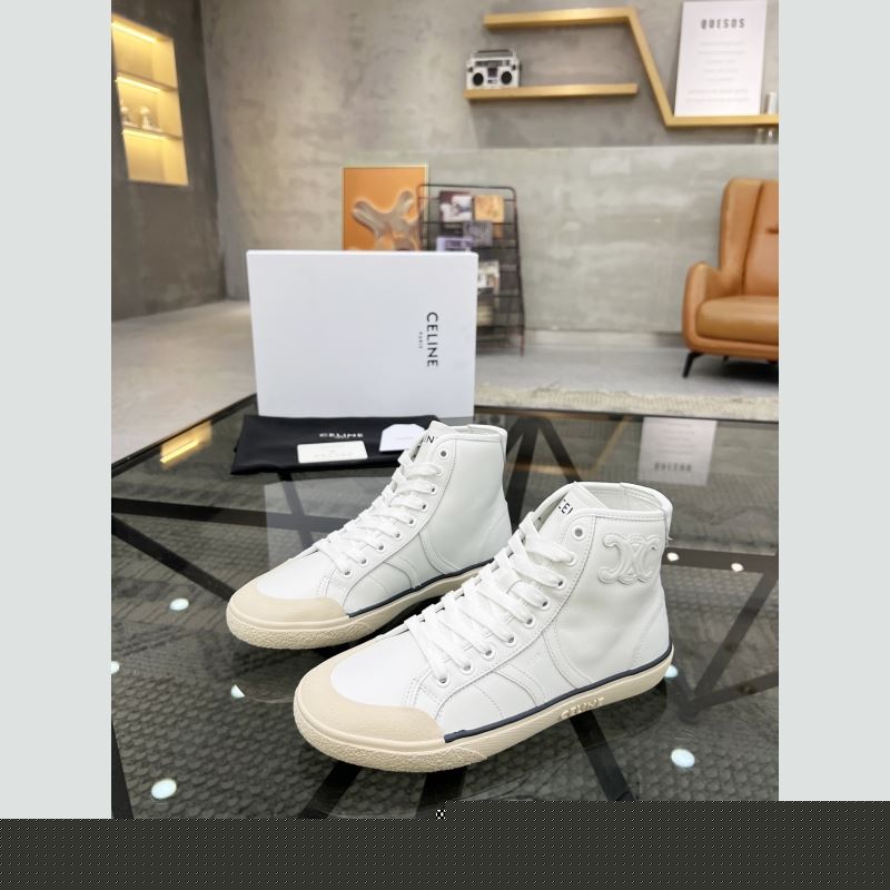 Ce**e casual shoes